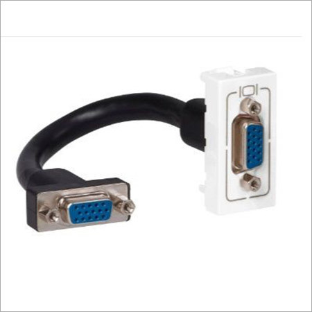 Legrand Wiring Accessories