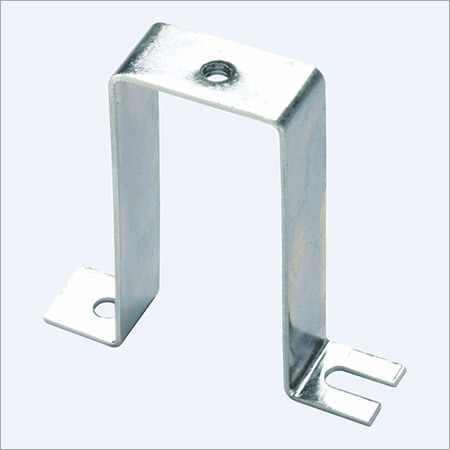 Connectwell Mounting Brackets