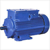 Blue Roller Table Motors