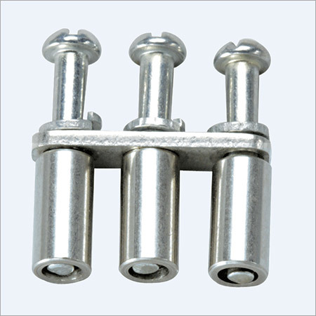 Connectwell Short Link