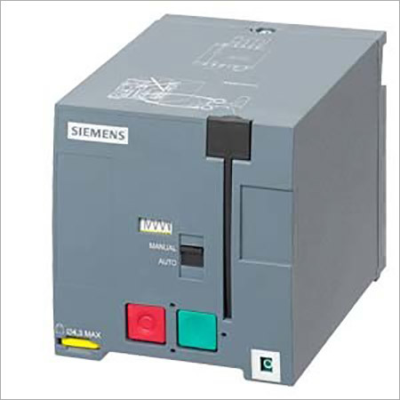 Siemens Accessories