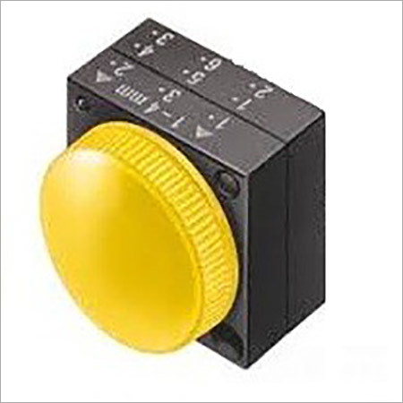 Siemens Indicating Lamps Plastic Material: Metal & Pvc