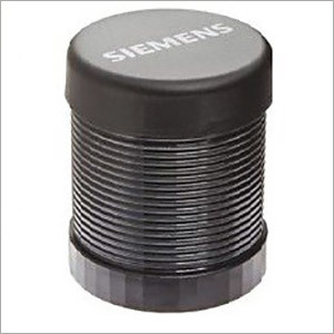 Siemens Signaling Columns