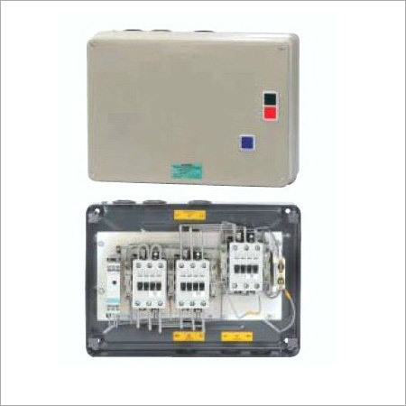 Siemens Switchgears