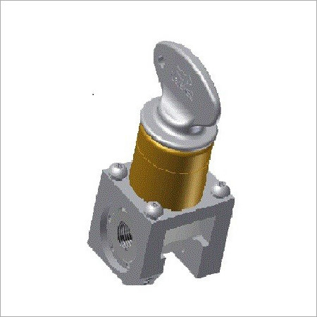 Siemens Superswitches