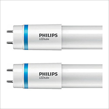 Philips Tubelight - Led Industrial Lighting 56w , White Light, 220v Input, Energy Efficient, 1-year Warranty, Box Packaging