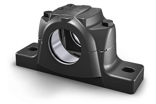 SKF SNL Plummer Block Bearings