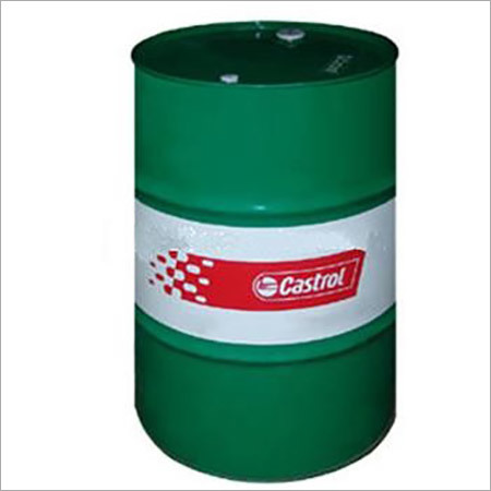 Castrol Synthetic Grease