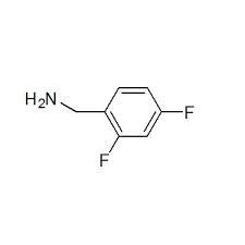 Organic Fluoro Compounds