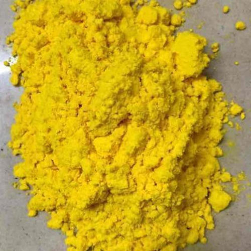 2,4-Difluorobenzoic Acid