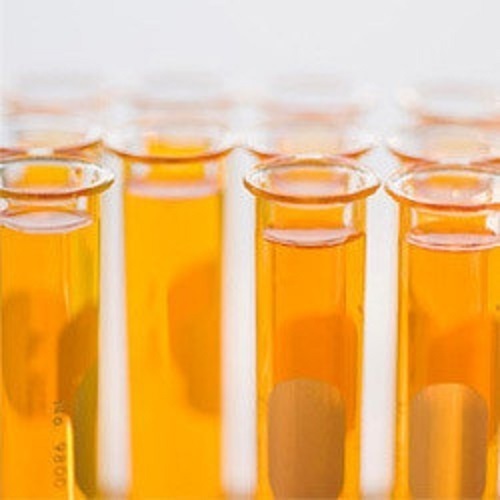 2-Fluoro-4-Hydroxy Aniline