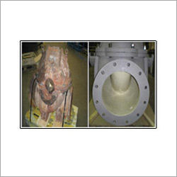 Task Anti Insecticide Paint Pump Body Coating