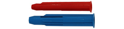 Light Rosett 102