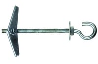 EXPANDET Spring Toggle Anchor 106