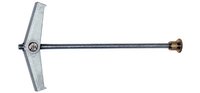 EXPANDET Spring Toggle Anchor 106