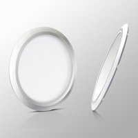 Syska Led Downlight