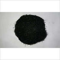 Black Nozzle Filling Compound