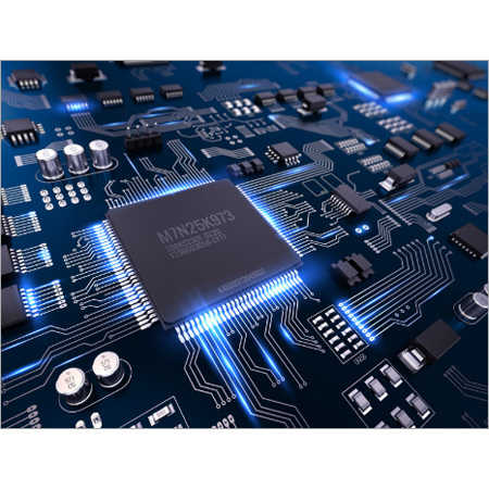 FPGA DESIGN AND VERIFICATION