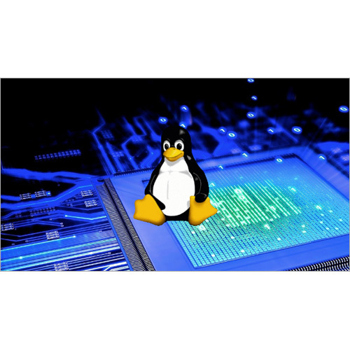 FPGA/Embedded System Design Service