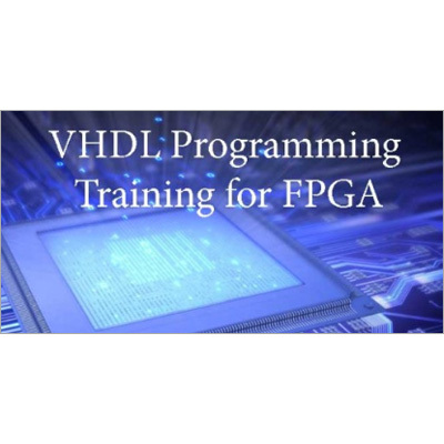 FPGA Design Training Sessions By ACELOGY SYSTEMS