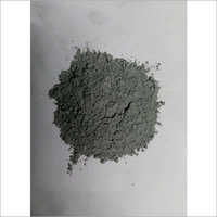 Silica Deoxidizer