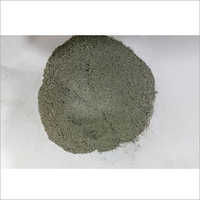 Spill Track Casting Powder