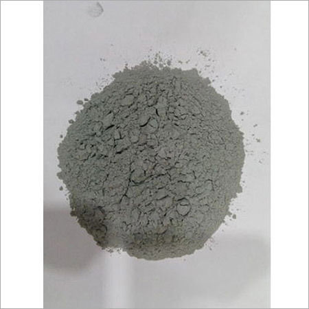 Fluxes GG Fulotic Powder