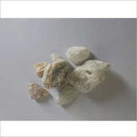 Fluorspar Mineral