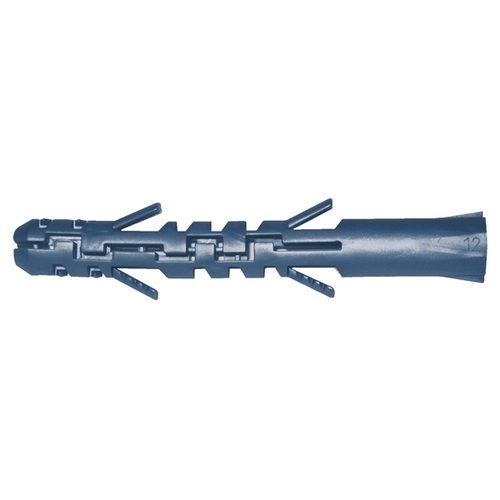 EXPANDET SUPER PLUG LONG EXPANSION 201