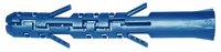 EXPANDET SUPER PLUG LONG EXPANSION 201