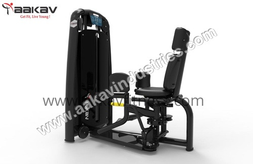 Abductor Adductor X5 Aakav Fitness Abductor Adductor X5 Aakav Fitness