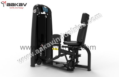 Abductor Adductor X5 Aakav Fitness