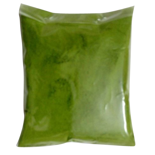 Moringa Leaf Powder