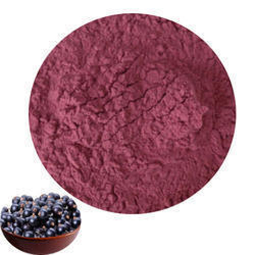 Acai Berry Extract
