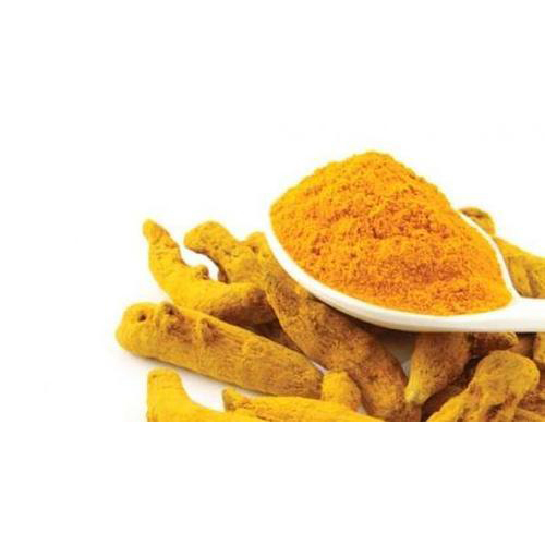 Curcumin Extract