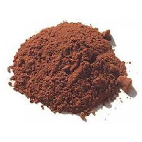 Shilajit Extract