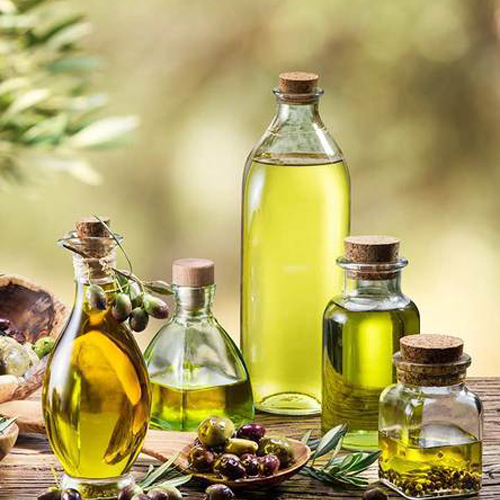 Olive Oil