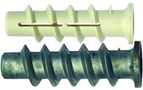 EXPANDET LB 203