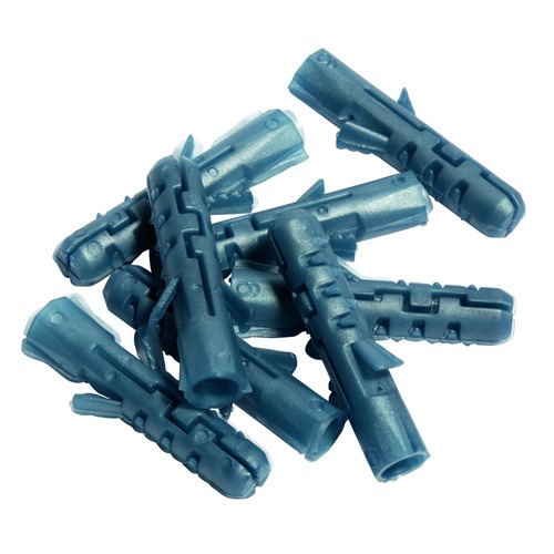 EXPANDET SUPER PLUG 301