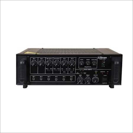 High Power PA Amplifiers
