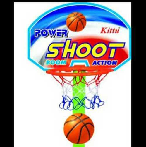 Kids Basket Ball