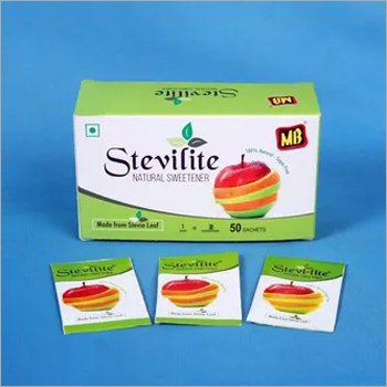 Stevilite monocarton