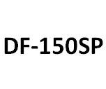 Hot Forging Lubricants