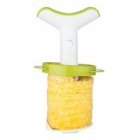 Pineapple Slicer