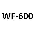 Water based Synthetic Forging Lubricant WF-600