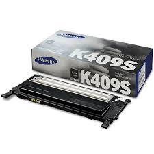 Samsung Cartridge