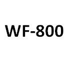 Water based Synthetic Forging Lubricant WF-800