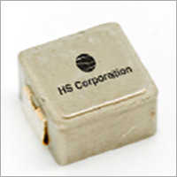 Smd Power Inductors Application: To Make A Magnetic Field As Well As Store Energy