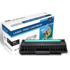 Samsung Cartridge
