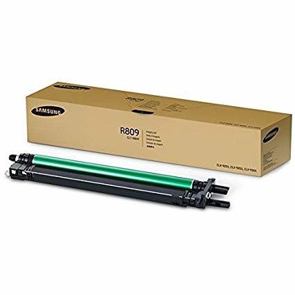 samsung CLT R406R DRUM CARTRIDGE